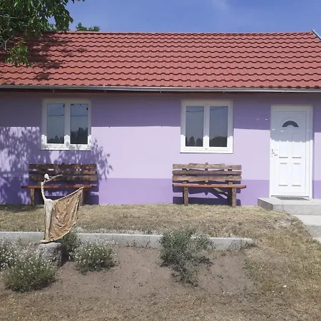 Fantázia Tanya