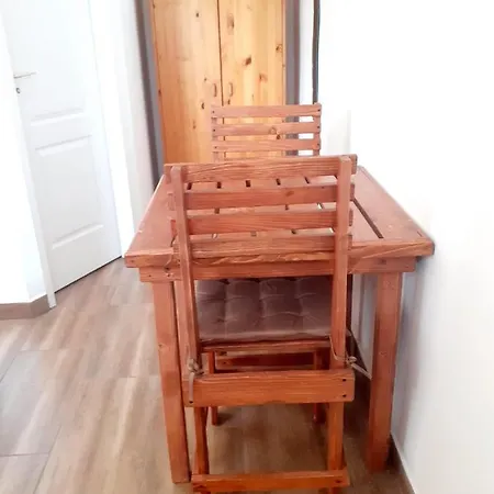 Fantázia Tanya *